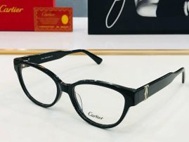 Picture of Cartier Optical Glasses _SKUfw56900617fw